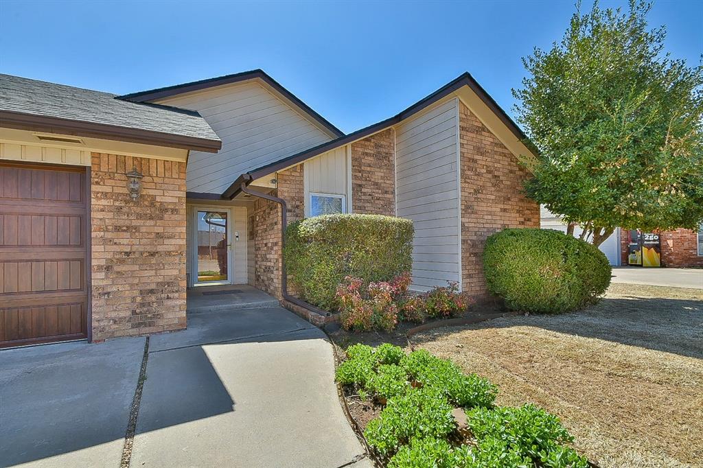 208 Andrea Reve Place