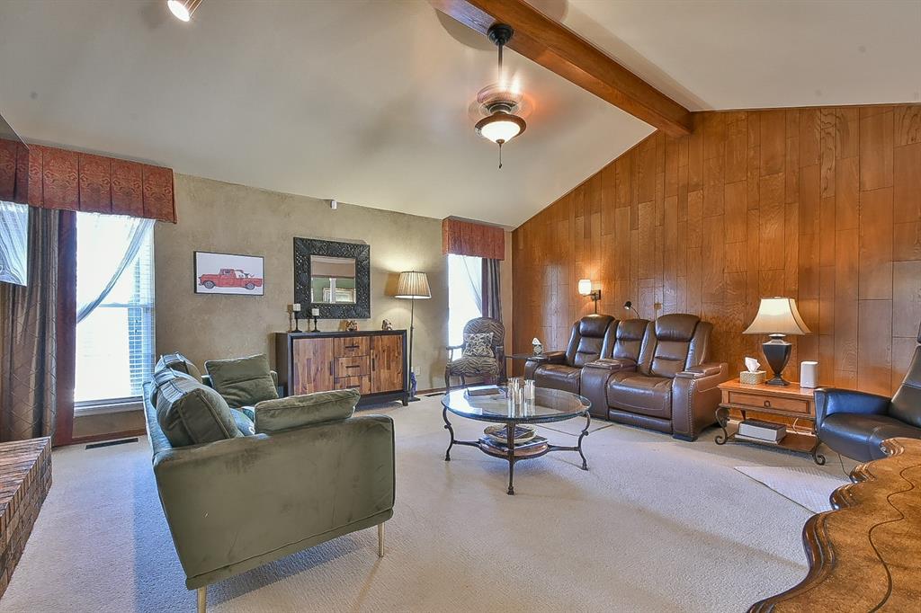 208 Andrea Reve Place