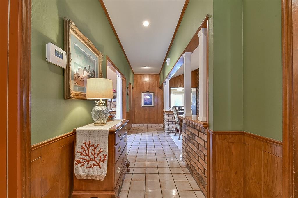 208 Andrea Reve Place
