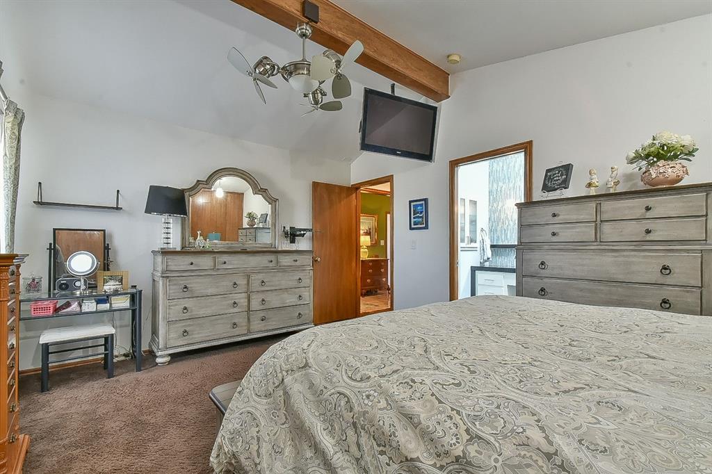 208 Andrea Reve Place