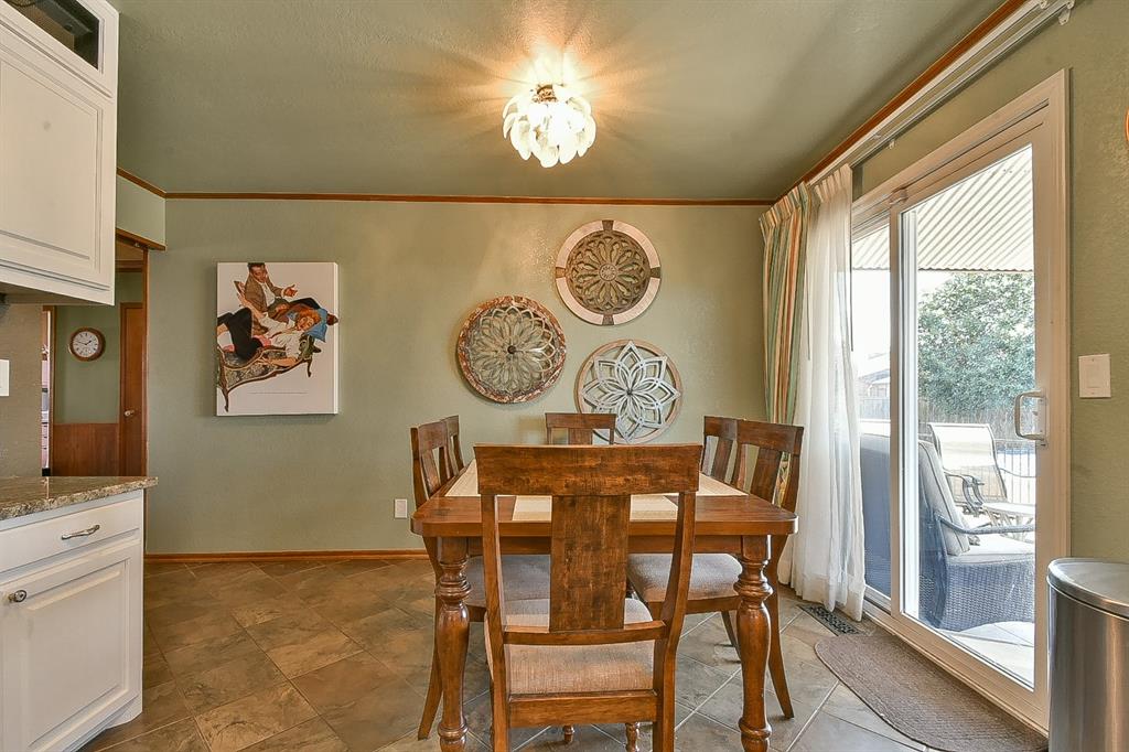 208 Andrea Reve Place
