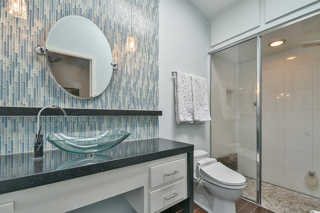 208 Andrea Reve Place