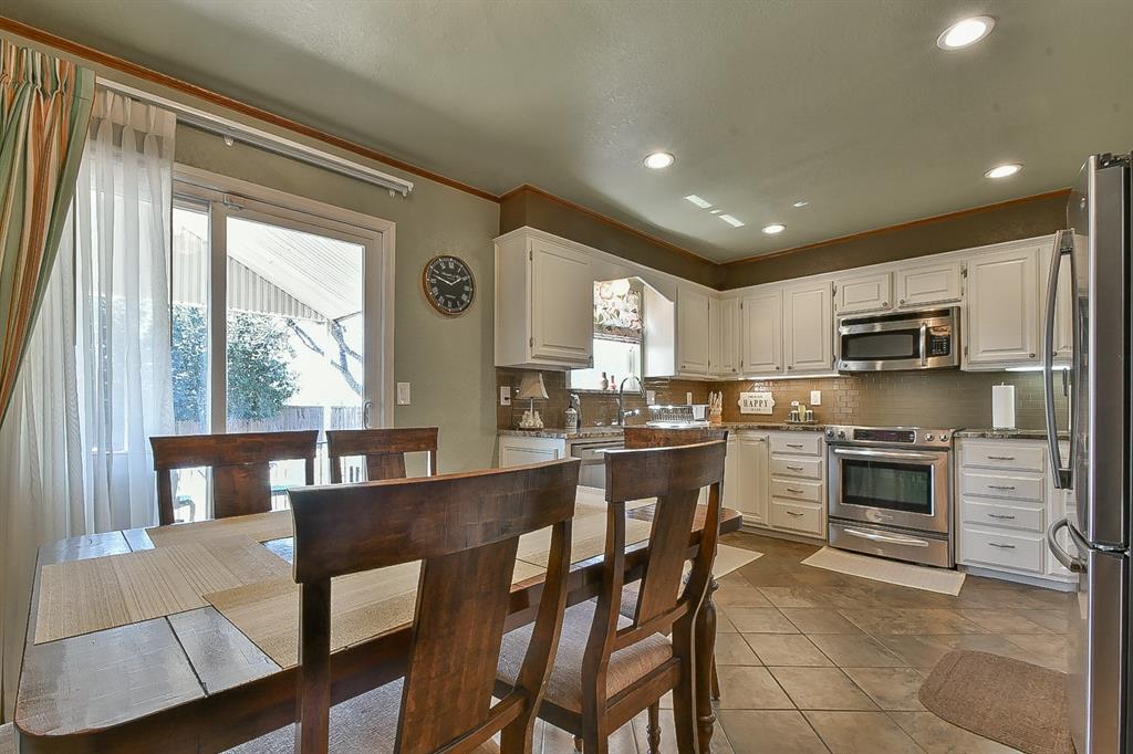 208 Andrea Reve Place