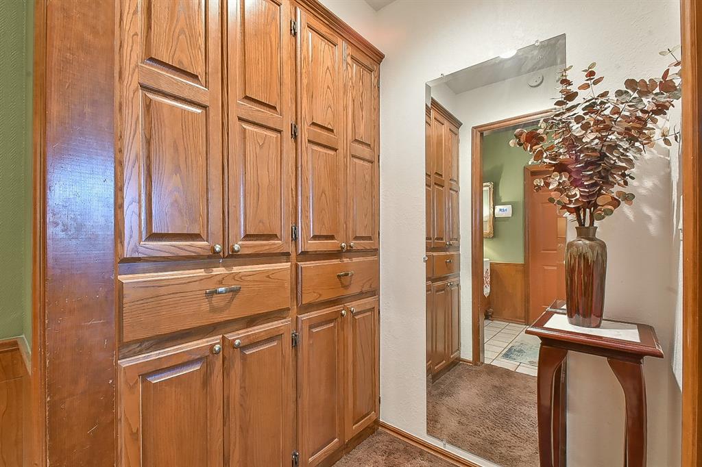 208 Andrea Reve Place