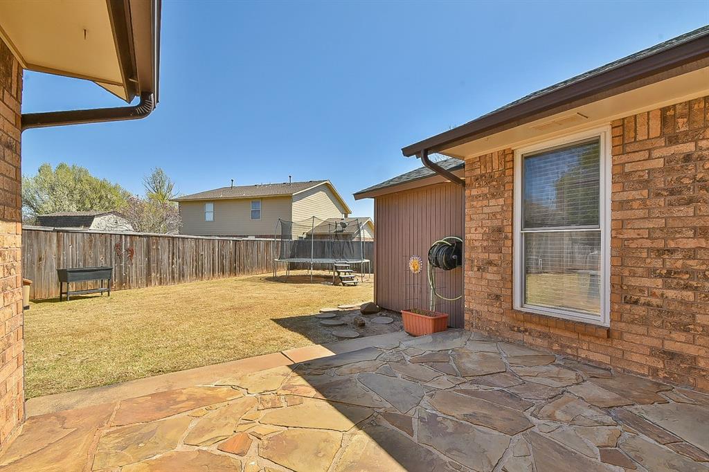 208 Andrea Reve Place