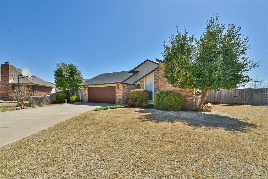 208 Andrea Reve Place