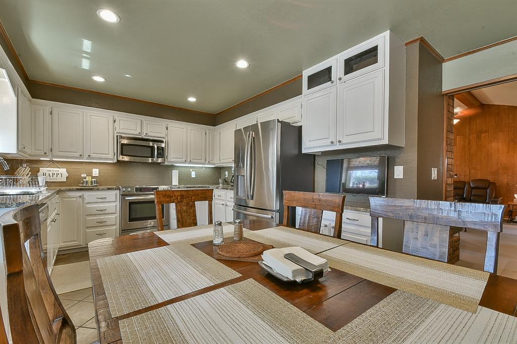208 Andrea Reve Place