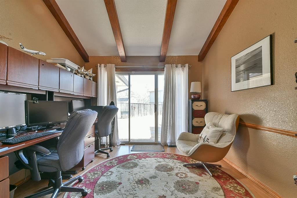 208 Andrea Reve Place