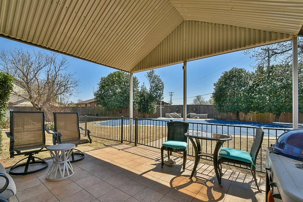 208 Andrea Reve Place