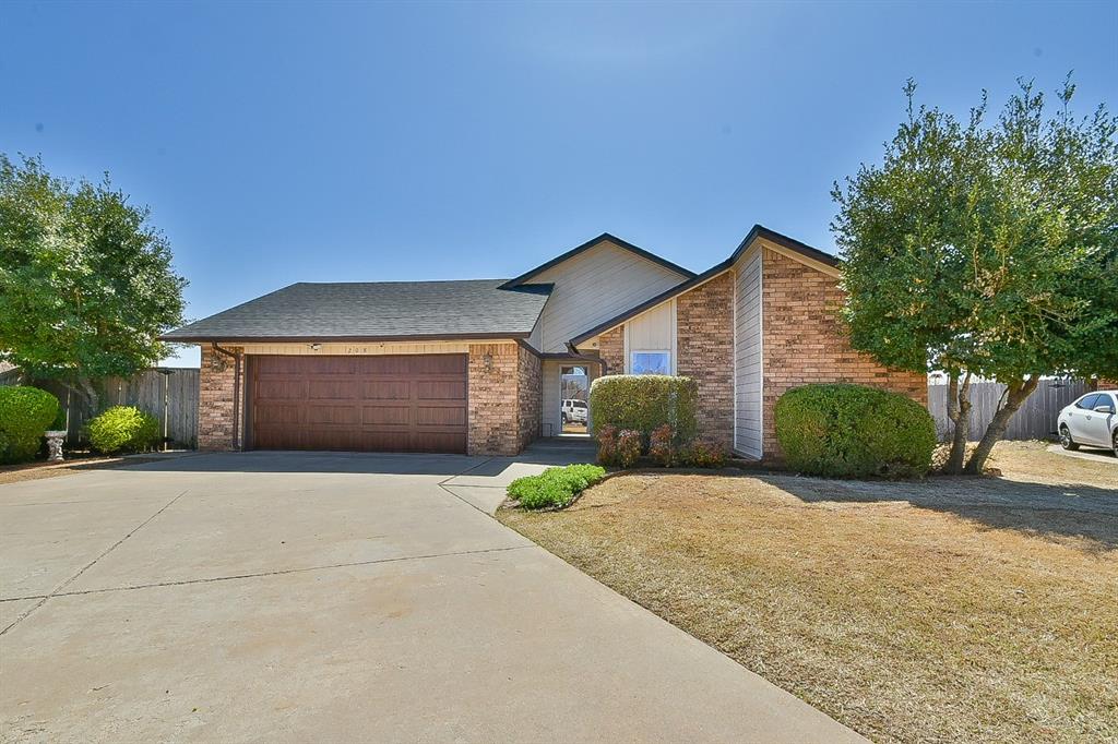 208 Andrea Reve Place