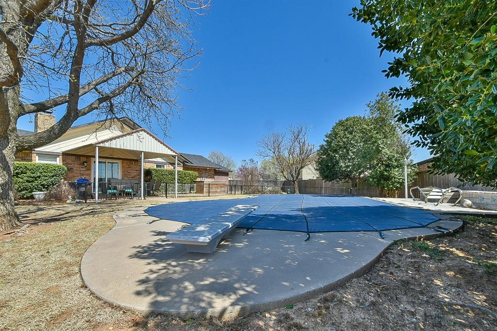208 Andrea Reve Place
