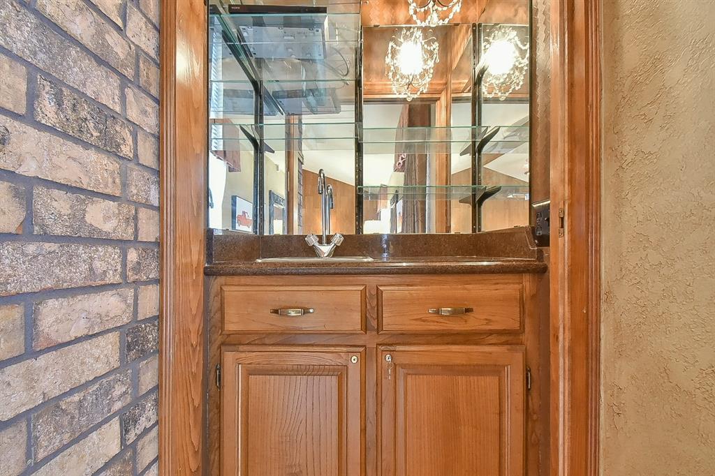 208 Andrea Reve Place