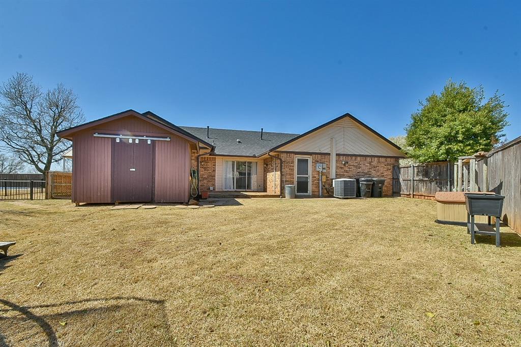 208 Andrea Reve Place