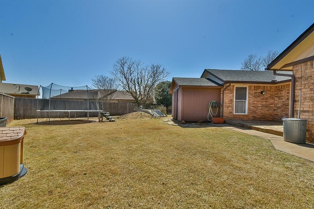 208 Andrea Reve Place