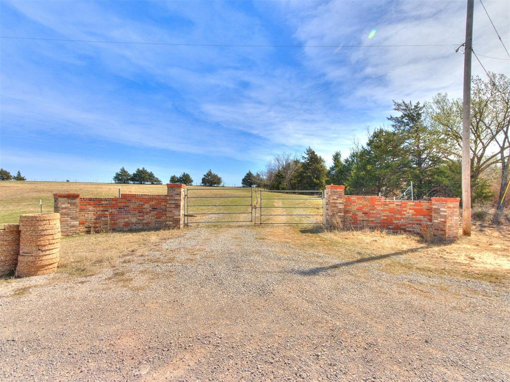 5040 Springfield Drive
