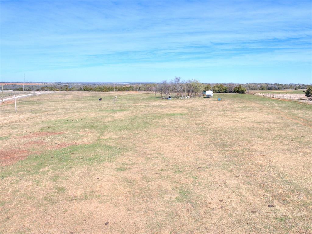 5040 Springfield Drive