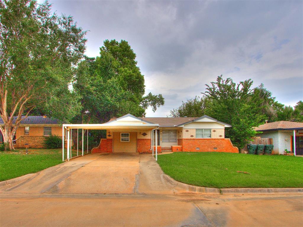 6213 SE 9th Street