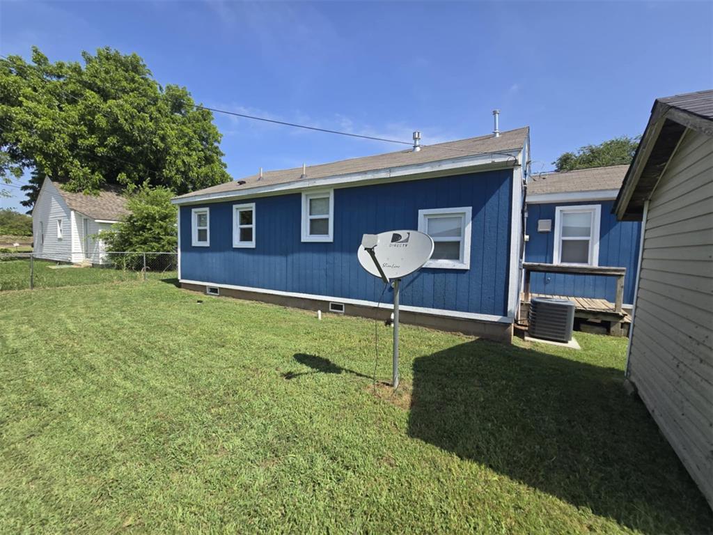 208 SE 2ND Street