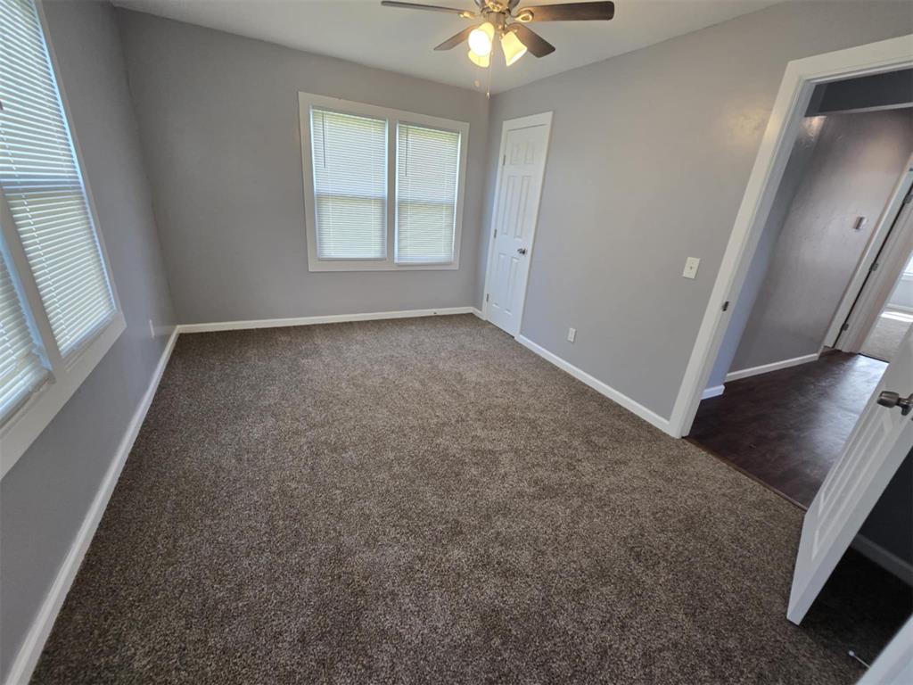208 SE 2ND Street