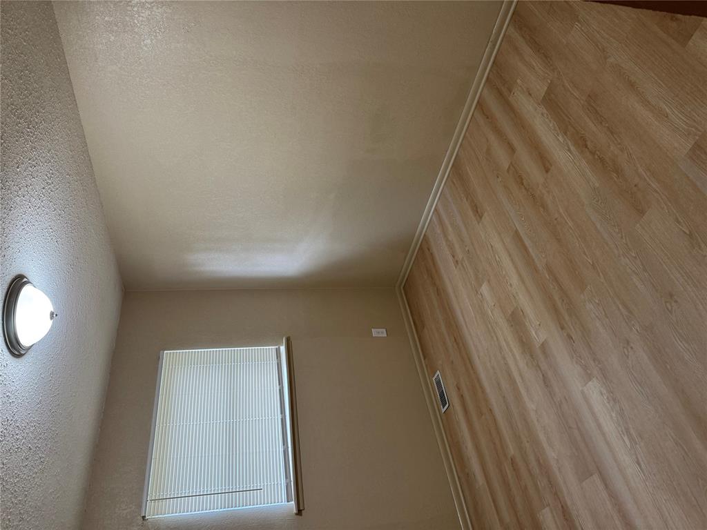 933 NW 22nd Street