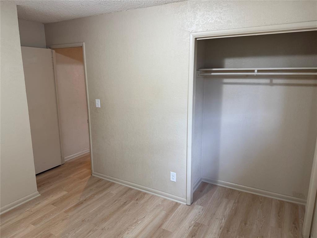 933 NW 22nd Street