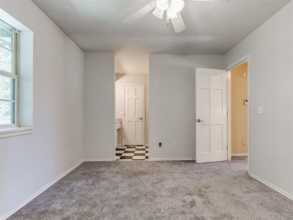 751 Kingsgate Road