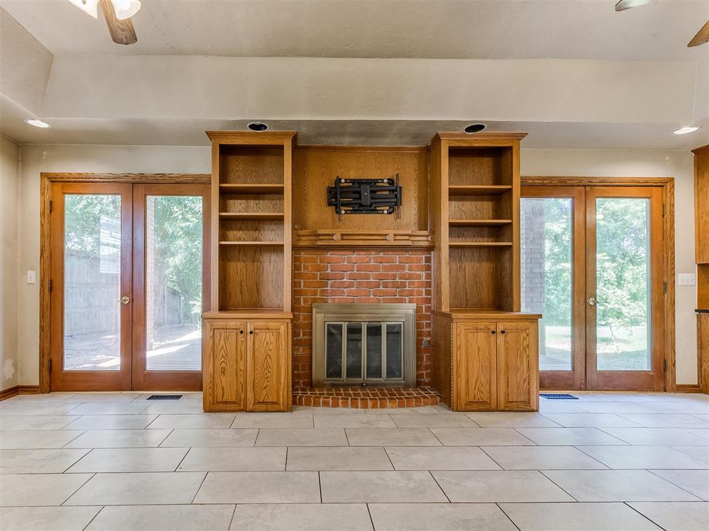 751 Kingsgate Road