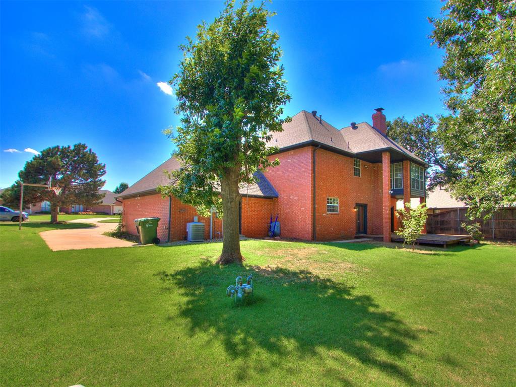 751 Kingsgate Road
