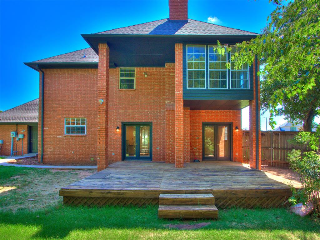 751 Kingsgate Road