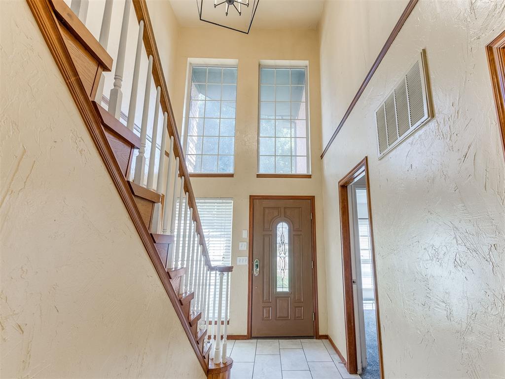 751 Kingsgate Road