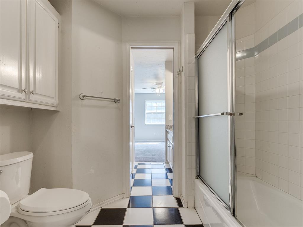 751 Kingsgate Road