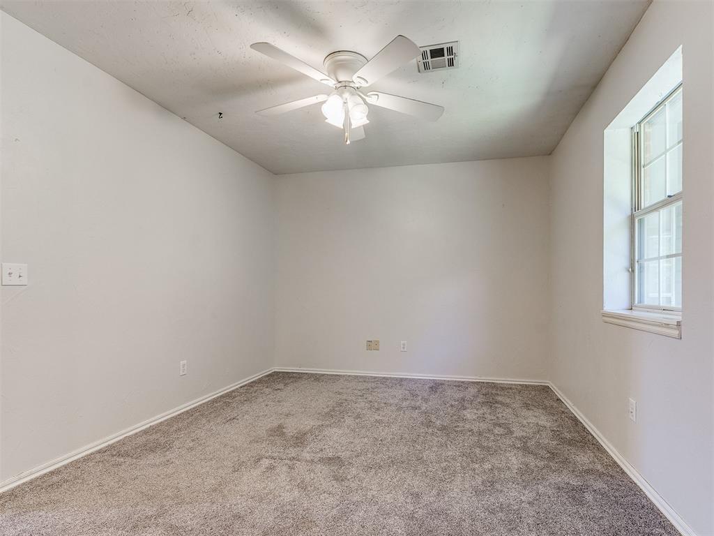 751 Kingsgate Road