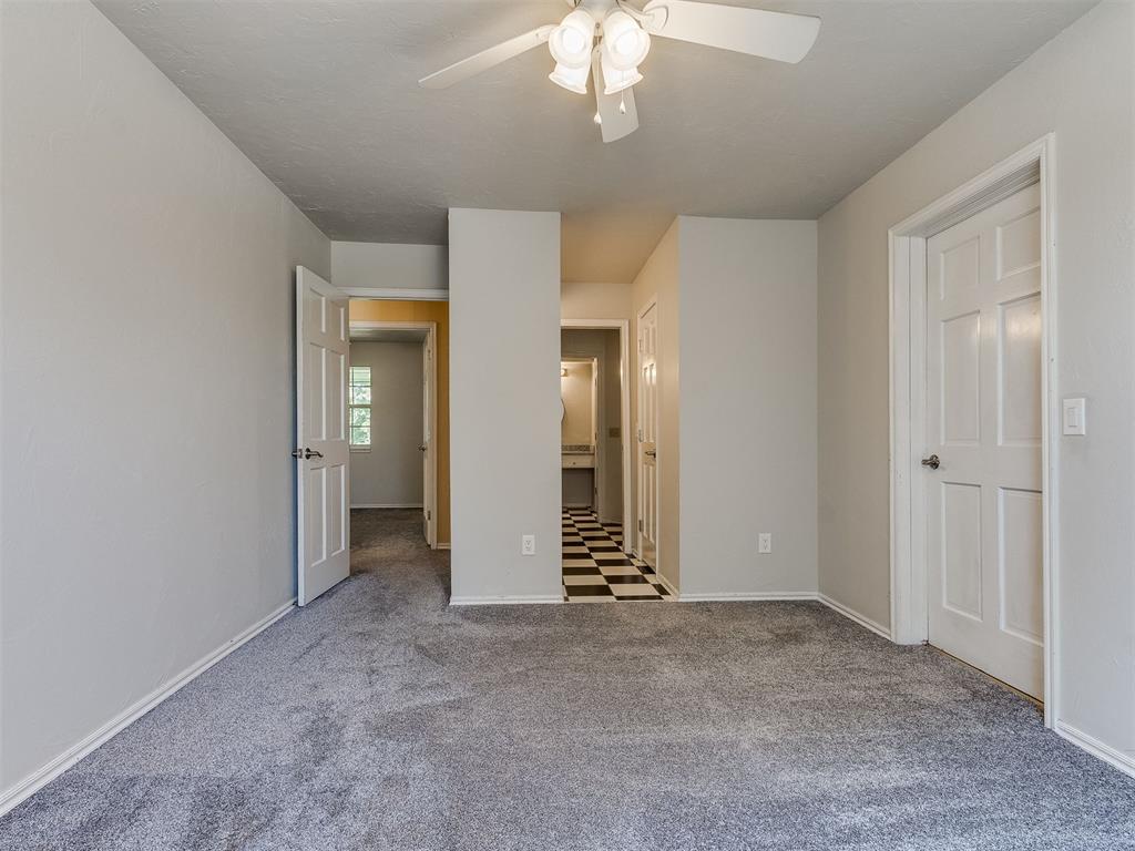 751 Kingsgate Road