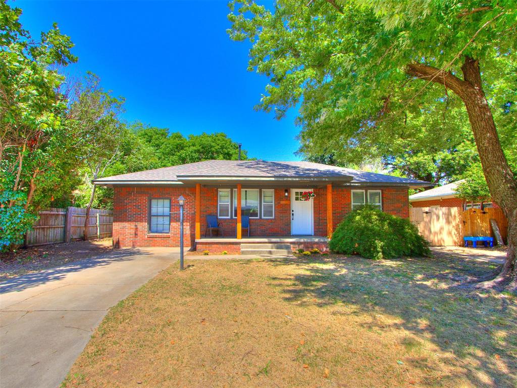 1527 Camden Way
