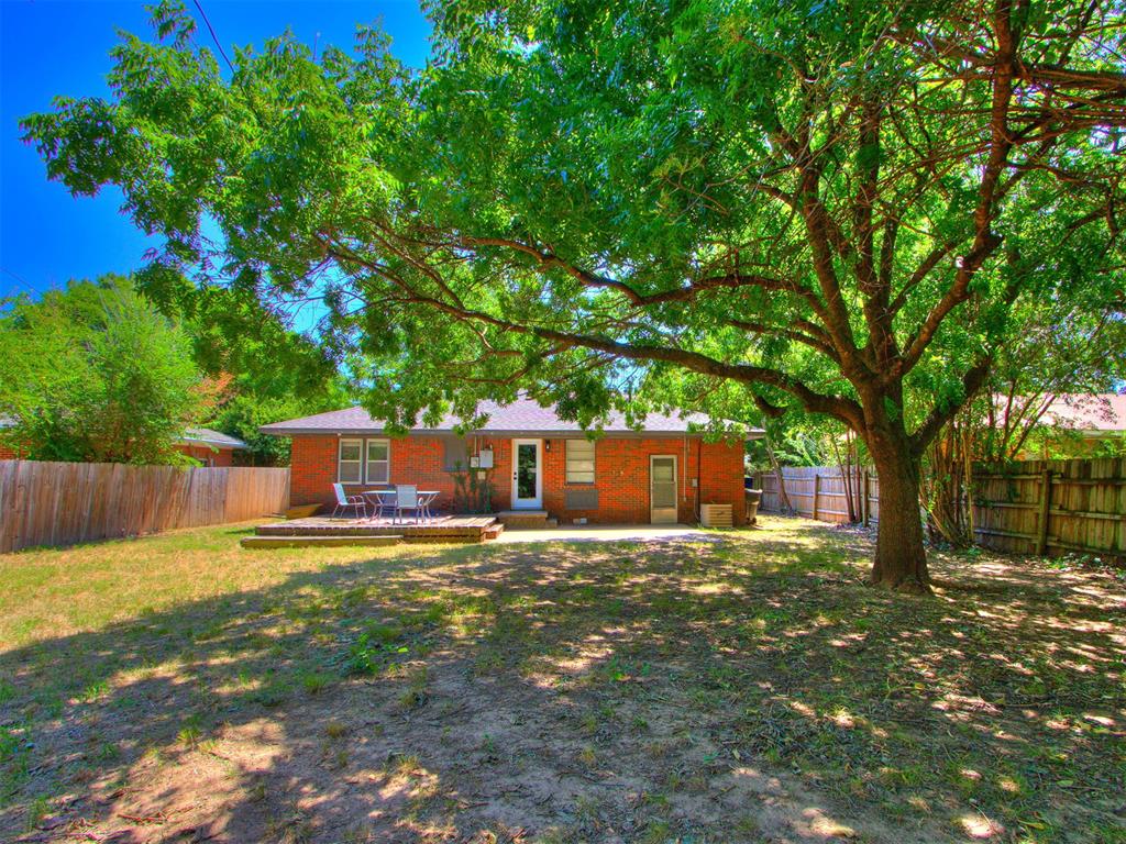 1527 Camden Way