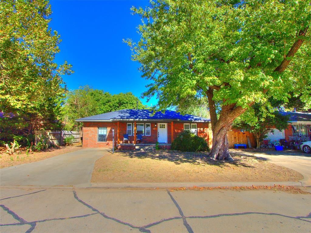 1527 Camden Way
