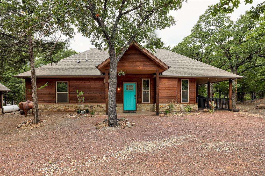 513 NW Eagles Landing Place