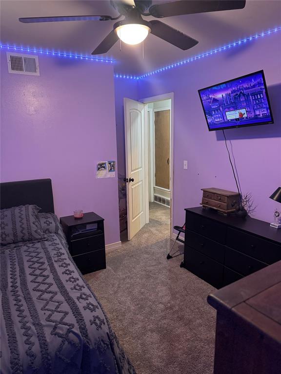 633 SW 1st Place