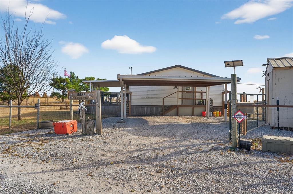 16759 Leah Lane