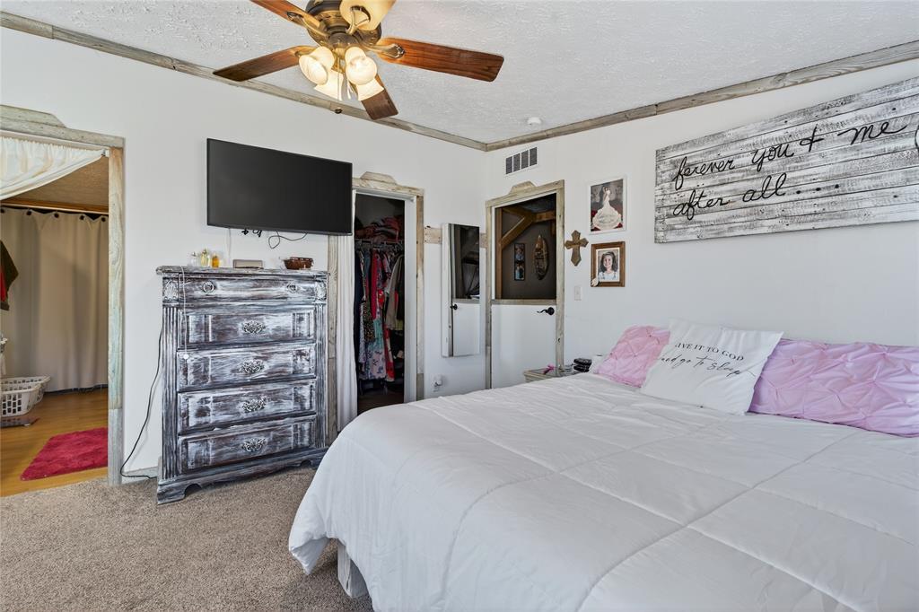 16759 Leah Lane