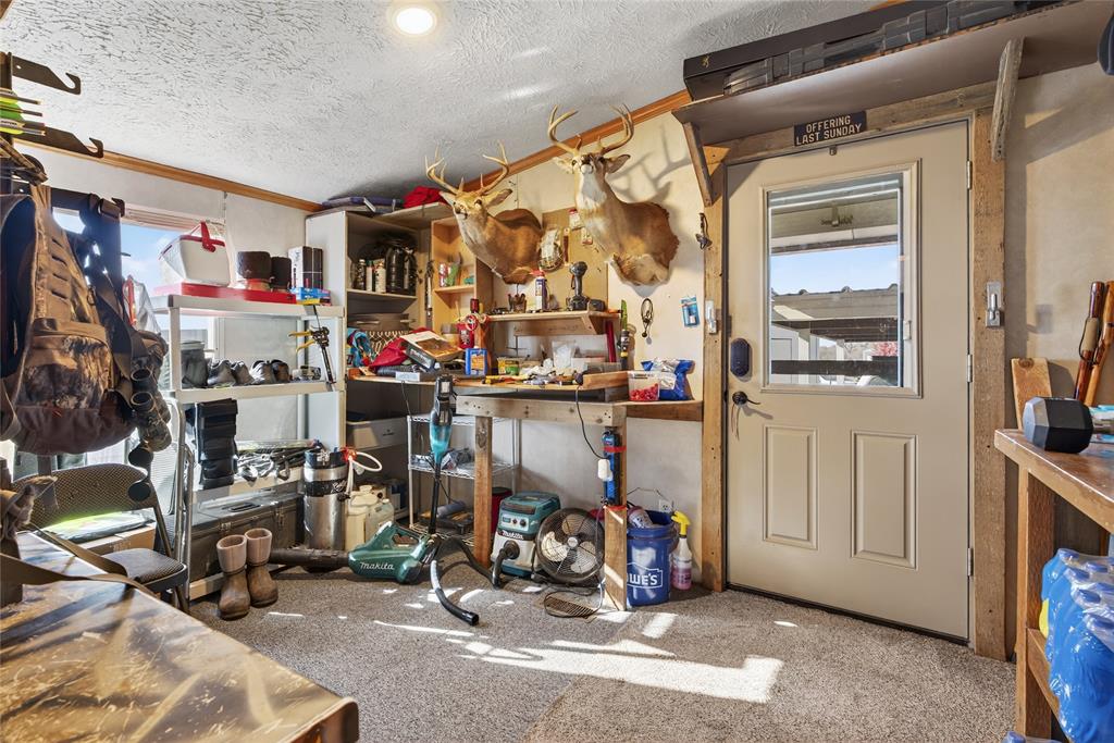 16759 Leah Lane