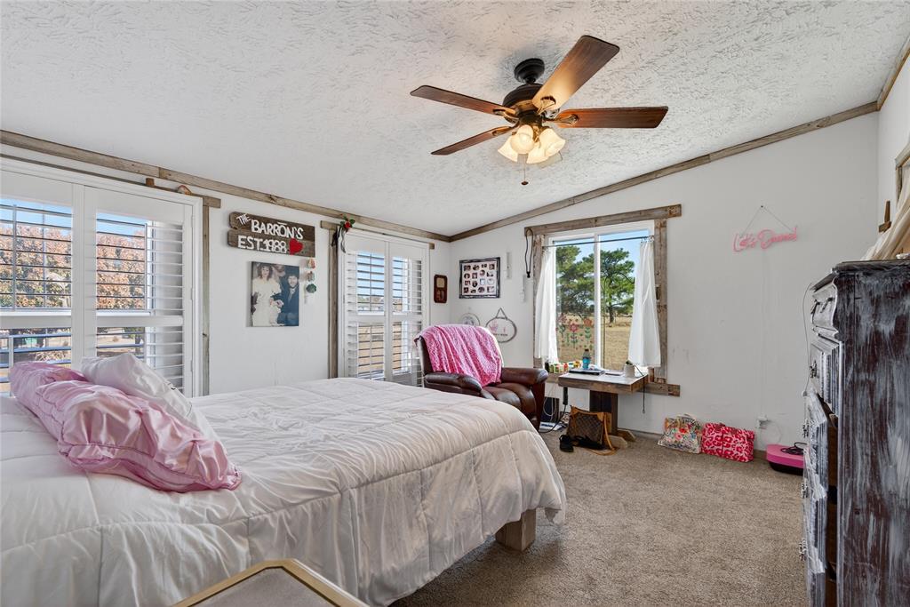 16759 Leah Lane