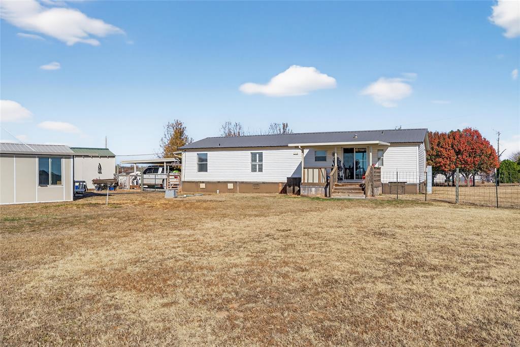 16759 Leah Lane
