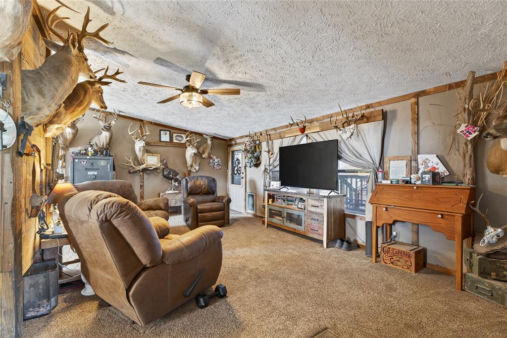 16759 Leah Lane