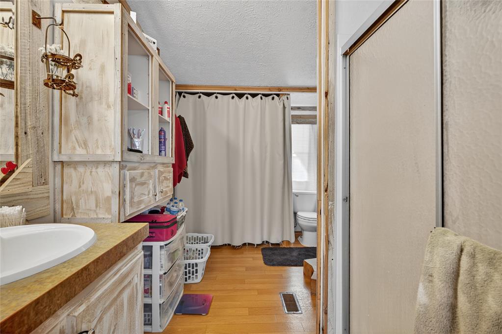 16759 Leah Lane