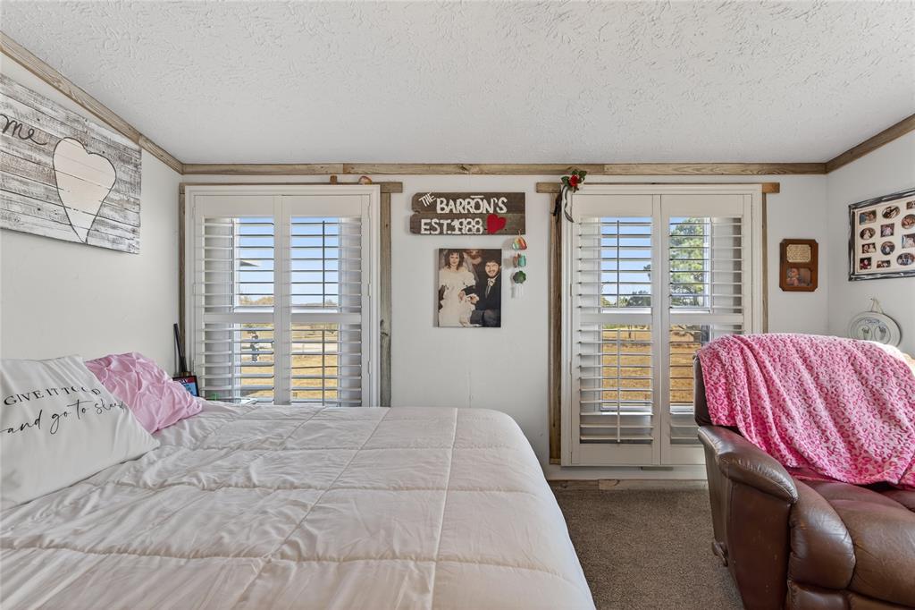 16759 Leah Lane