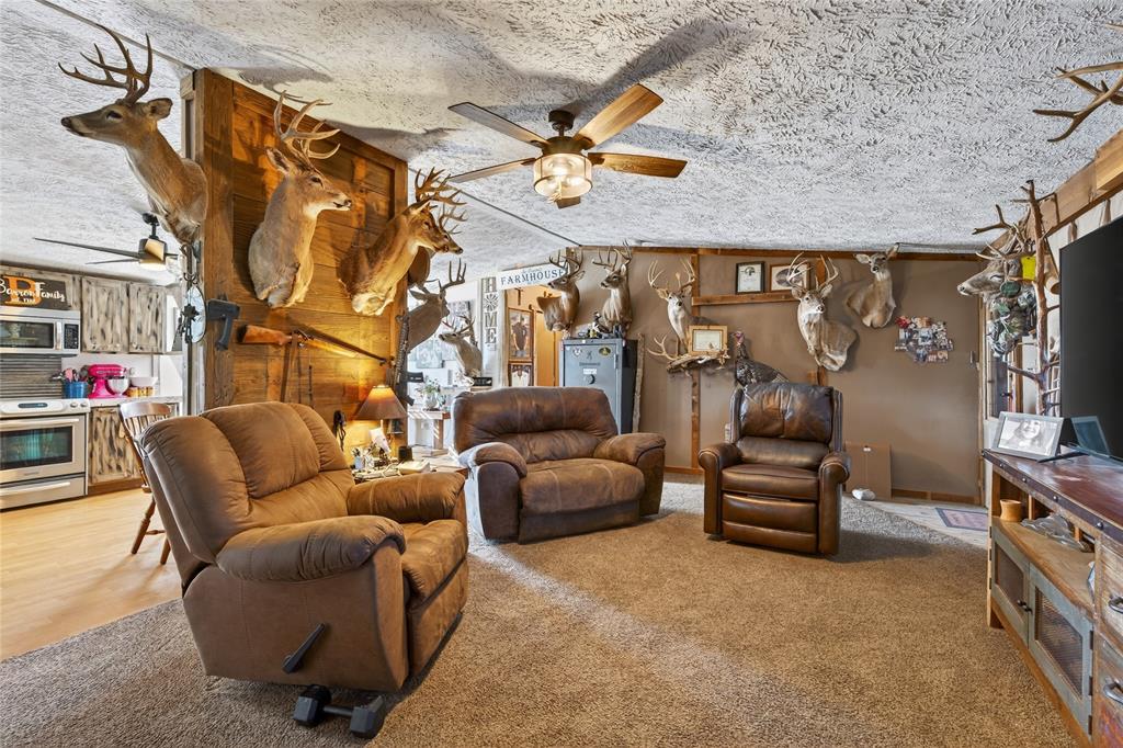 16759 Leah Lane