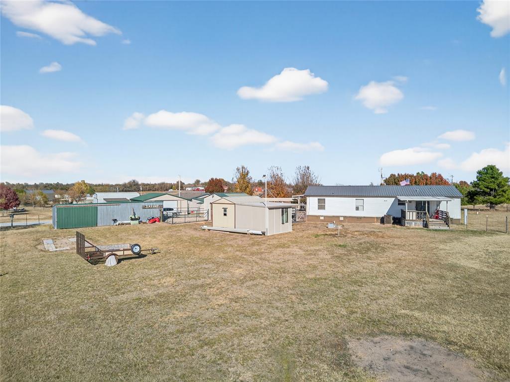 16759 Leah Lane