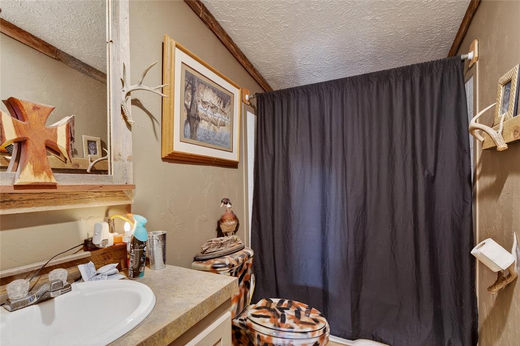16759 Leah Lane