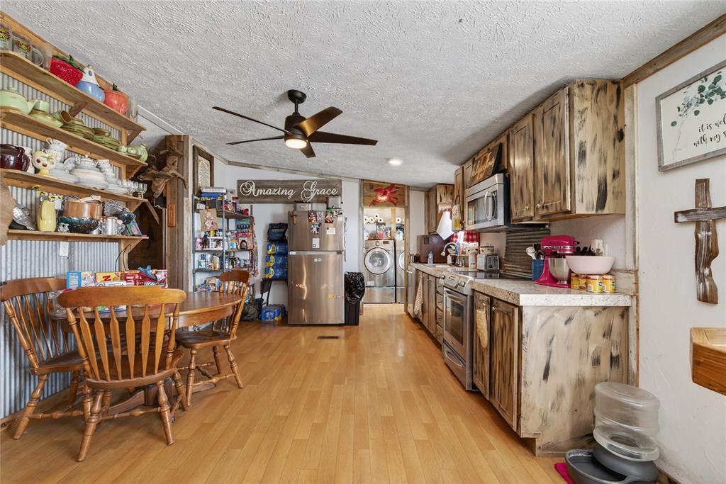 16759 Leah Lane